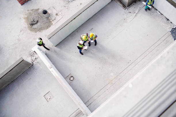 Best Concrete Demolition Services  in Kalamazoo, MI